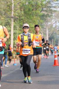 BIB: 47821
                            <button type="button" onclick="openModal(10359485)" class="btn btn-primary btn-sm float-right btn-popup" data-toggle="modal" data-target=".modal-high-quality">
                        <i class="fas fa-shopping-cart"></i> Add to Cart
                    </button>
                                            <button type="button" onclick="isThisMe(10359485, true)" class="btn btn-success btn-sm float-right btn-popup btn-isme hidden" data-toggle="tooltip" data-placement="bottom" title="นี่คือรูปของคุณใช่ไหม คลิกที่นี่เพื่อเอาเข้าอัลบั้ม">
                        <i class="fas fa-plus"></i> Add to album
                    </button>
                    <button type="button" onclick="isThisMe(10359485, false)" class="btn btn-warning btn-sm float-right btn-popup btn-isnotme hidden">
                        <i class="fas fa-ban"></i> Remove from album
                    </button>